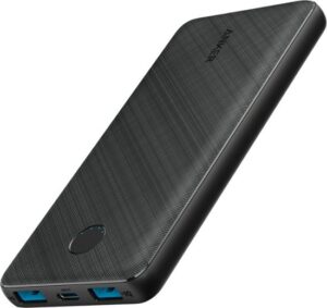 Anker PowerCore Slim 10000 Portable Charger