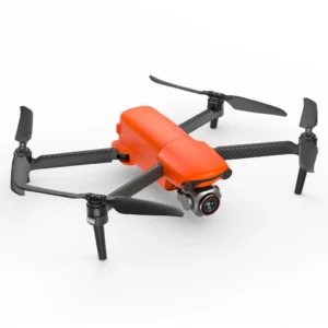 Best Drones Autel EVO Lite