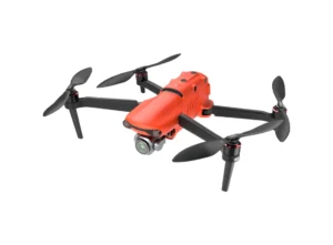 Best Drone Autel Evo II