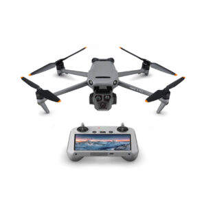 Dron DJI Mavic 3 Pro