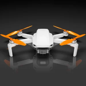 Best Drones DJI Mini 2