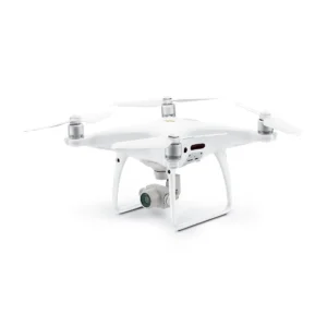 Best Drone DJI Phantom 4 Pro V2.0