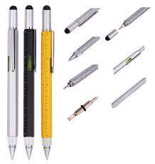 multipurpose pen Back to School Supplies