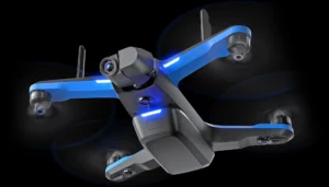 Best Drone Skydio 2