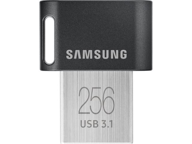 Samsung flash drive pen drive Back to School Supplies